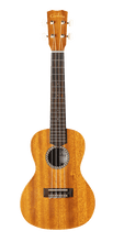 Load image into Gallery viewer, Cordoba Mahogany Concert Ukulele 20CM
