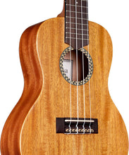 Load image into Gallery viewer, Cordoba Mahogany Concert Ukulele 20CM