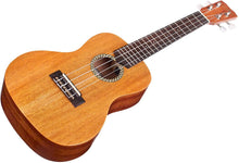Load image into Gallery viewer, Cordoba Mahogany Concert Ukulele 20CM