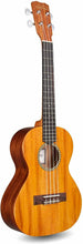 Load image into Gallery viewer, Cordoba Mahogany Tenor Ukulele 20TM