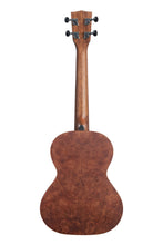 Load image into Gallery viewer, Kala Chocolate Burl Tenor Ukulele KA-CHOC-BUR-T