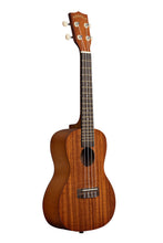 Load image into Gallery viewer, Makala MK-C Concert Ukulele