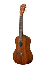 Load image into Gallery viewer, Makala MK-C Concert Ukulele