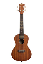 Load image into Gallery viewer, Makala MK-C Concert Ukulele