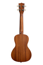 Load image into Gallery viewer, Makala MK-C Concert Ukulele