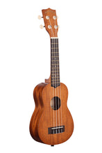 Load image into Gallery viewer, Makala MK-S Soprano Ukulele