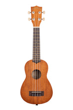 Load image into Gallery viewer, Makala MK-S Soprano Ukulele