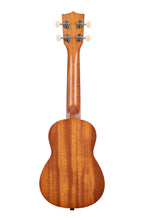 Load image into Gallery viewer, Makala MK-S Soprano Ukulele