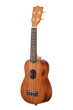 Load image into Gallery viewer, Makala MK-S Soprano Ukulele