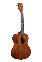 Load image into Gallery viewer, Makala MK-T Tenor Ukulele