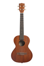 Load image into Gallery viewer, Makala MK-B Baritone Ukulele