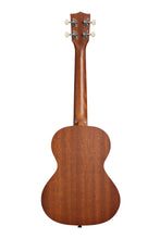 Load image into Gallery viewer, Makala MK-T Tenor Ukulele
