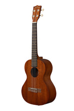 Load image into Gallery viewer, Makala MK-T Tenor Ukulele